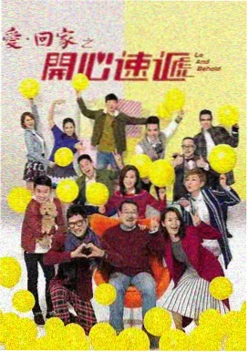 独行月球 - 老牛影视大全免费观看完整版